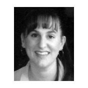 Remembering Las Lomas High School