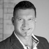 60+ "Edward Gerber" profiles