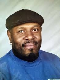 Obituary information for Darrell J. King