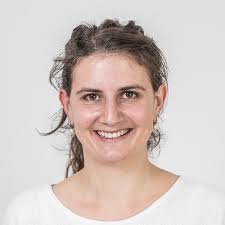 Naturheilpraxis Guth & Partner