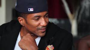 Marian's Medical Supplies