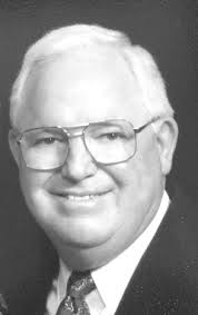 Sheriff welcomes new Deputy