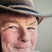 Manton Family Obituaries