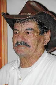 Harry McKneely & Son