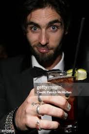 Olivia Hunsinger's Instagram, Twitter & Facebook