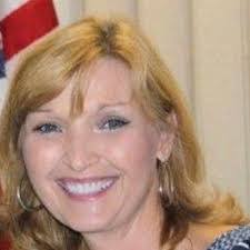 Jill Dent's Instagram, Twitter & Facebook