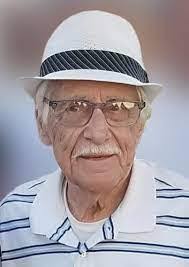 Jerry Wisniewski's Instagram, Twitter & Facebook