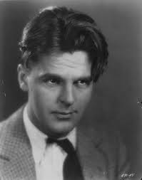 Hollywood would be perfect for this.