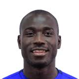 Download free camera icons transparent pngs. Alhaji Kamara Fifa 21 75 Inform Rating And Price Futbin