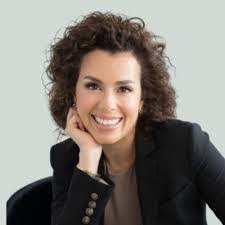 Elizabeth Tufano's Instagram, Twitter & Facebook