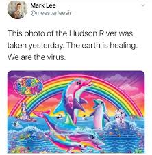 Just 100 Of The Funniest Coronavirus Memes And Jokes