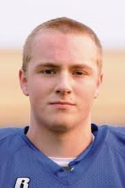 Boise State 2014 Football Prospects