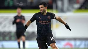 Aguero, who has been at man city since 2011, has become a legend of the club and is recognised as one of the great premier league strikers. Live Transfer Talk Barcelona Set To Sign Sergio Aguero On Free Transfer