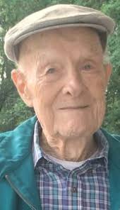 Paula Deanna Hand Jolly