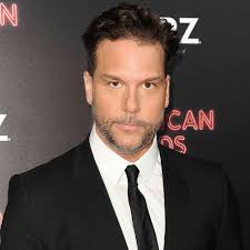 Happy Birthday! March 18, 1972: Stand-up comedian and film actor Dane Cook  is born Dane Jeffrey Cook in Cambridge, Massachusetts. Disney fans know him  as the voice of Dusty Crophopper in the