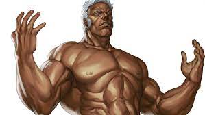Check spelling or type a new query. Reiner Attack On Titan Full Body Novocom Top