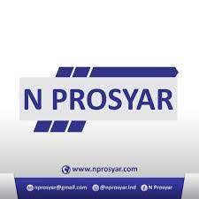 3 juta pencari kerja menerima info lowongan jora setiap hari! Lowongan Kerja Supir Pribadi April 2021 Glints