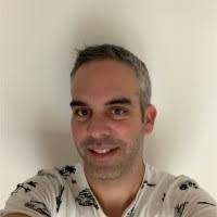 50+ "Ricky Peters" profiles