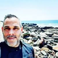 70+ "Julio Guardado" profiles