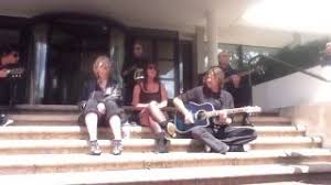 Herman brood, but he's no longer among the living. Roland Brons Herdenking Herman Brood Hilton Amsterdam Met Romanza Brava Youtube