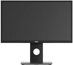 Power off the dell computer and monitor. Cc Cnetcontent Com