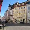 Die neuesten 3 zimmer mietwohnungen fulda (kreis) | günstige wohnungen online bei feinewohnung. 1