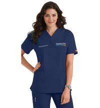 Covishield vaccine from astrazeneca causes formerly healthy father to lose two meters of connecticut form requires health care professionals to sign away their lives saying i voluntarily. 11 Sunshine Coast Hospitals Nurses Scrubs Uniforms Ideas Hospital Nurse Scrubs Scrubs Uniform