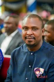 PROVINCIAL DEPARTMENT HEADS Cebu Governor Pamela Baricuatro administered  the oath of office to nine newly appointed provincial department heads in a  ceremony held at the Capitol