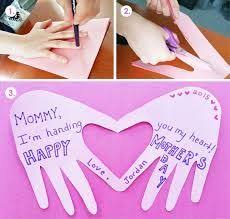 Make a cheesy mother's day card using a. 17 Teachers Day Cards Ideas Teachers Day Cards Teachers Day Card