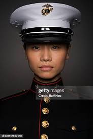 72,919 Marine Corps Stock Photos, High-Res Pictures, and Images