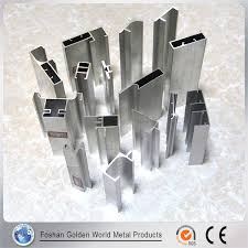 Aluminium Kitchen Profile Aluminium Kitchen Cabinet Frame Aluminium Profile For Kitchen Buy Aluminium Kitchen Profile Aluminium Kitchen Cabinet Frame Aluminium Profile For Kitchen Product On Alibaba Com