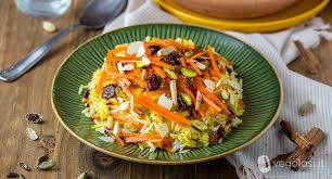 Ricetta per insalata di riso: Pin Su Primi