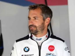 News Deutsche Tourenwagen Masters