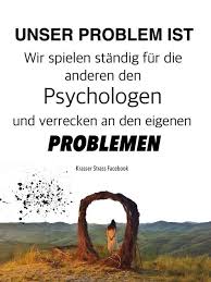 Pin Von Anja Klaus Auf Zitate Spruche Zitate Spruche Aufbauende Spruche