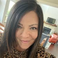 Kim Westfall's Instagram, Twitter & Facebook