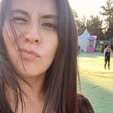 Barbara Avalos (@barbara_mitzin)