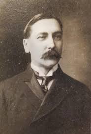 Biblical Scholarship at YDS: A Bicentennial Retrospective