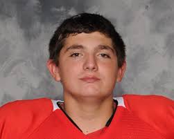 Prep football: IPSWA all-state football teams released