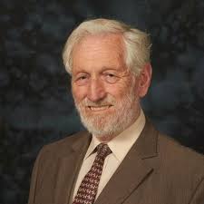 Maurice Byham (@MoByham)