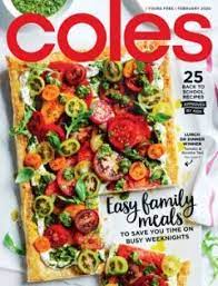 Pin By Amanda On Yummy Australian Food Quick Easy Meals Food Videos