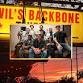 Seth James Band event in Fischer, TX