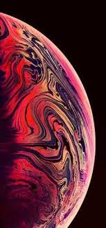 Sfondo Di Iphone Xs Max Wallpaper Hd 3d Immagini 4k Sfondo Di Iphone Sfondi Sfondi Per Iphone