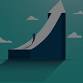 Networking and Educational Event, Successfully Leading Change in Healthcare
