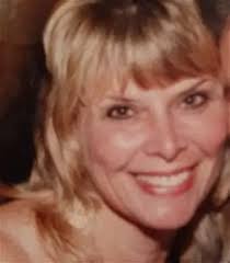 Obituary information for Christina Louise Merrill