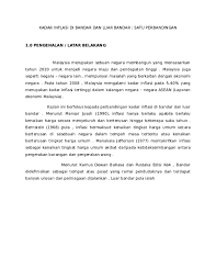 Laporan anggaran perdagangan negara 2011. Doc Pbs Zabidi Mohammad Zabidi Academia Edu