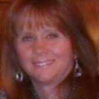 60+ "Carla Dean" profiles