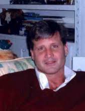 Obituary information for Arthur Benjamin Atchley III