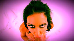 Watch GOON FUEL BINAURAL - Binaural, Goon, Edging Porn - SpankBang