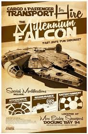 Pin Em I Am A Star Wars Geek