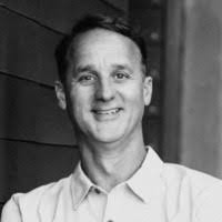 Alan Ott Email & Phone Number